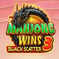 Mahjong Wins 3